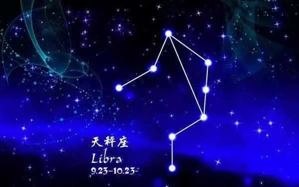 金木五行在本期打一数字：揭秘数字与五行的神秘联系